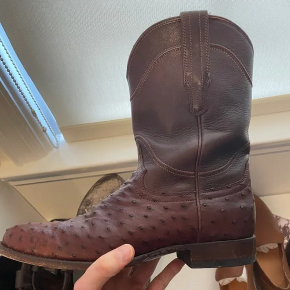 Tecovas boots mens prices cheap